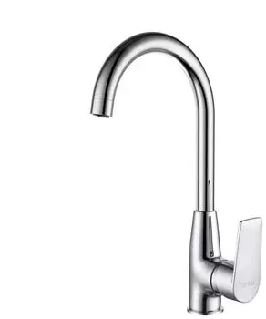 Смеситель для кухни D&K