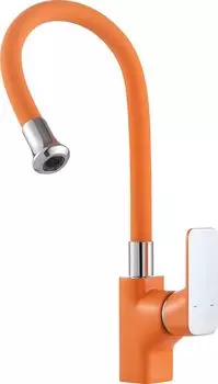 Смеситель для кухни D&K