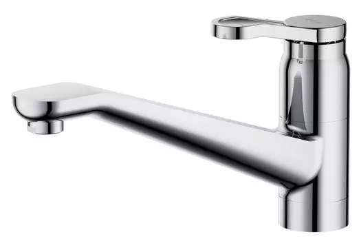 Смеситель для кухни D&K