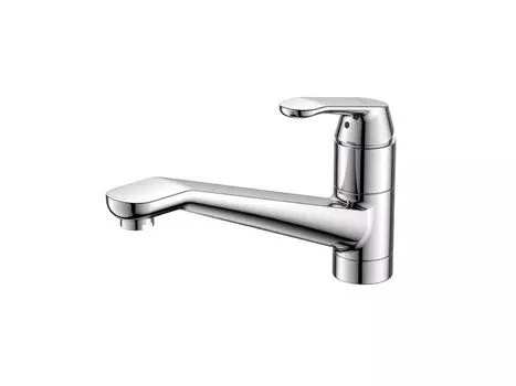 Смеситель для кухни D&K