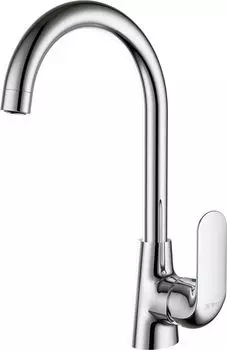 Смеситель для кухни D&K