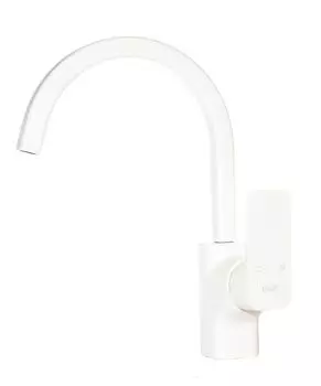 Смеситель для кухни D&K