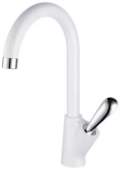 Смеситель для кухни D&K