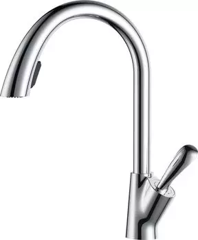 Смеситель для кухни D&K