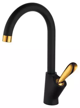 Смеситель для кухни D&K