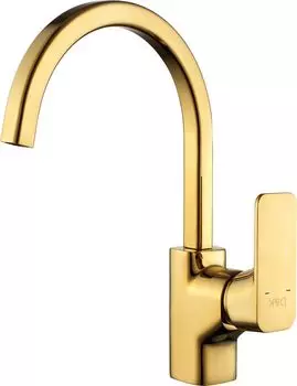 Смеситель D&amp;K