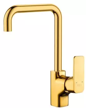 Смеситель для кухни D&K