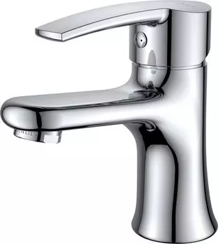 Смеситель для раковины D&K