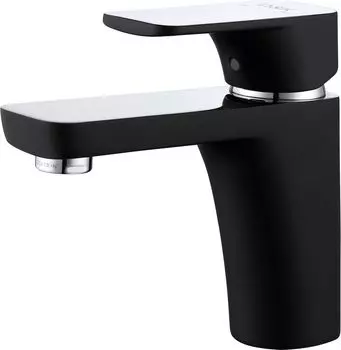 Смеситель для раковины D&K