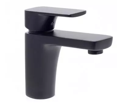 Смеситель для раковины D&K