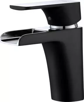 Смеситель D&amp;K