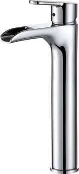 Смеситель для раковины D&K