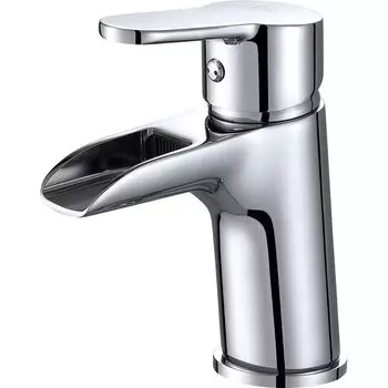 Смеситель D&amp;K