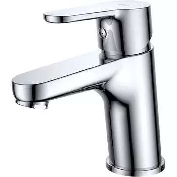 Смеситель для раковины D&K