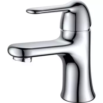 Смеситель для раковины D&K