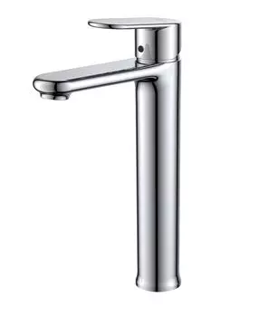 Смеситель для раковины D&K