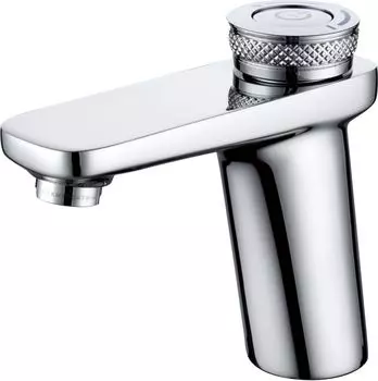 Смеситель для раковины D&K