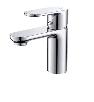 Смеситель D&amp;K