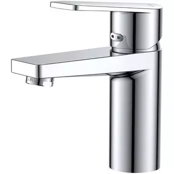 Смеситель для раковины D&K