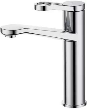 Смеситель для раковины D&K