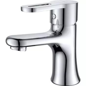 Смеситель D&amp;K