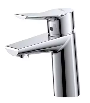 Смеситель для раковины D&K