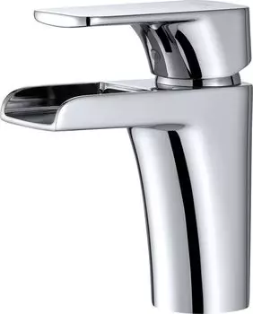 Смеситель для раковины D&K