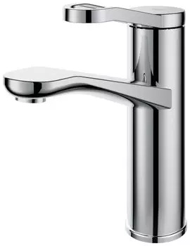 Смеситель для раковины D&K