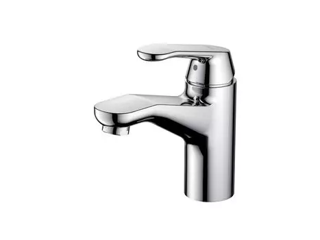 Смеситель для раковины D&K