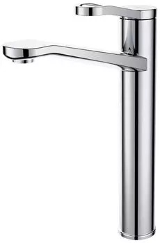 Смеситель для раковины D&K