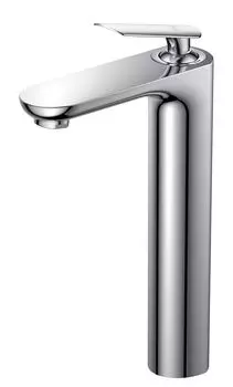 Смеситель для раковины D&K