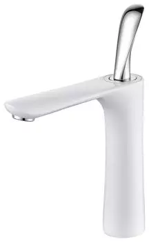 Смеситель для раковины D&K