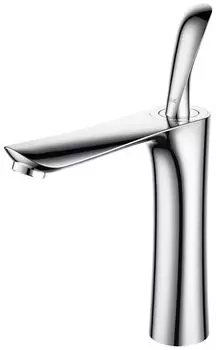 Смеситель для раковины D&K