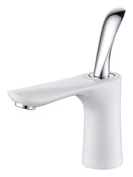 Смеситель для раковины D&K