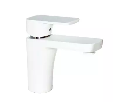 Смеситель для раковины D&K