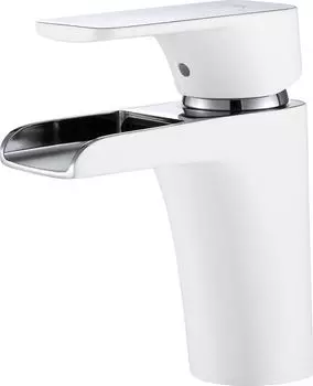 Смеситель D&amp;K