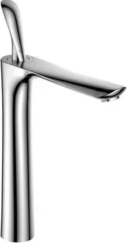 Смеситель для раковины D&K