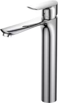 Смеситель для раковины D&K