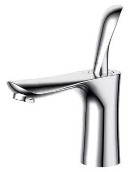 Смеситель для раковины D&K