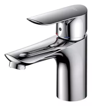 Смеситель для раковины D&K