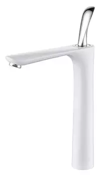 Смеситель для раковины D&K