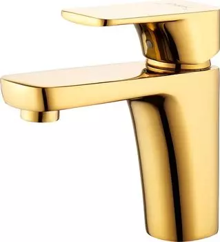 Смеситель для раковины D&K