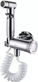 Гигиенический душ D&K