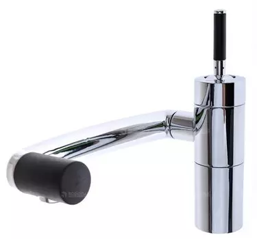 Смеситель для кухни DAMIXA