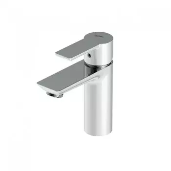 Смеситель для раковины DAMIXA