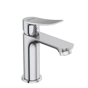 Смеситель для раковины DAMIXA