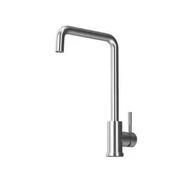 Смеситель DAMIXA