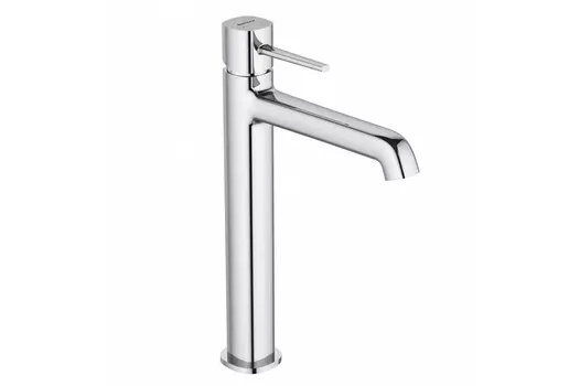 Смеситель для раковины DAMIXA