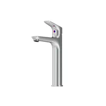 Смеситель для раковины DAMIXA