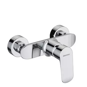 Смеситель для душа DAMIXA
